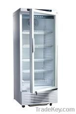 Medical Refrigerator 250L