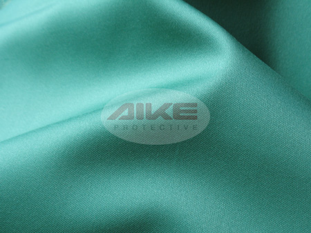 Fire resistant sateen AK1281-T4012