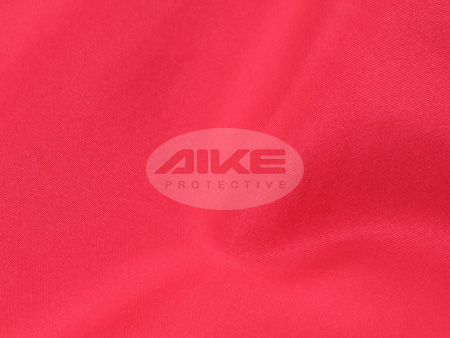 Flame resistant fabric AK2310-T2048