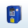 variable speed drive