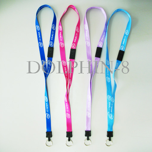 lanyard