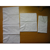 paper napkin