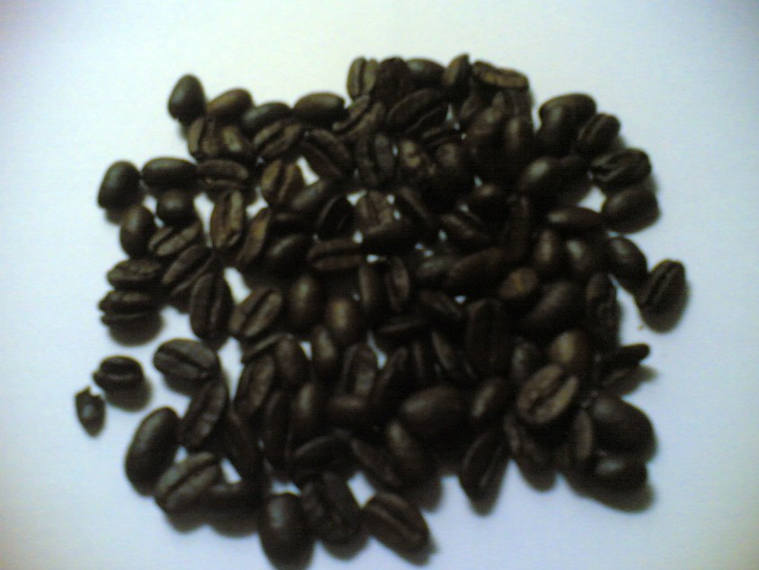  Export Robusta Coffee Beans,Robusta Coffee Bean Importer,Robusta Coffee Beans Buyer,Buy Robusta Coffee Beans,Robusta Coffee Bean Wholesaler,Robusta Coffee Bean Manufacturer,Best Robusta Coffee Bean Exporter,Low Price Robusta Coffee Beans,Best Quality Rob