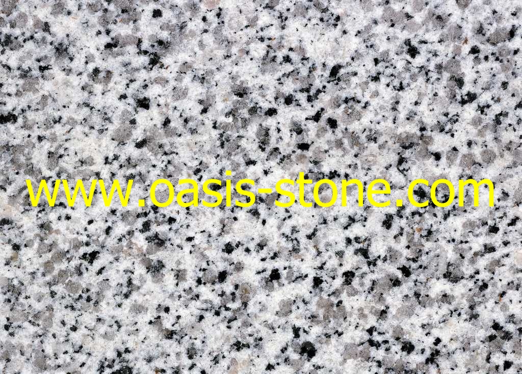 China Granite stone G640