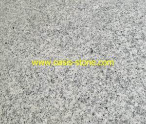 g603 granite