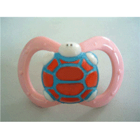 Baby pacifier