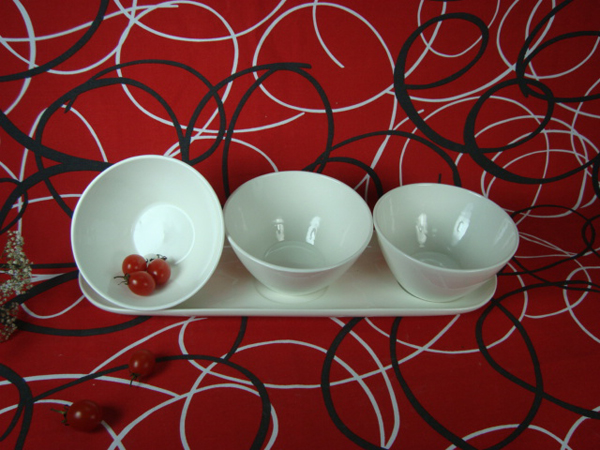 plate set