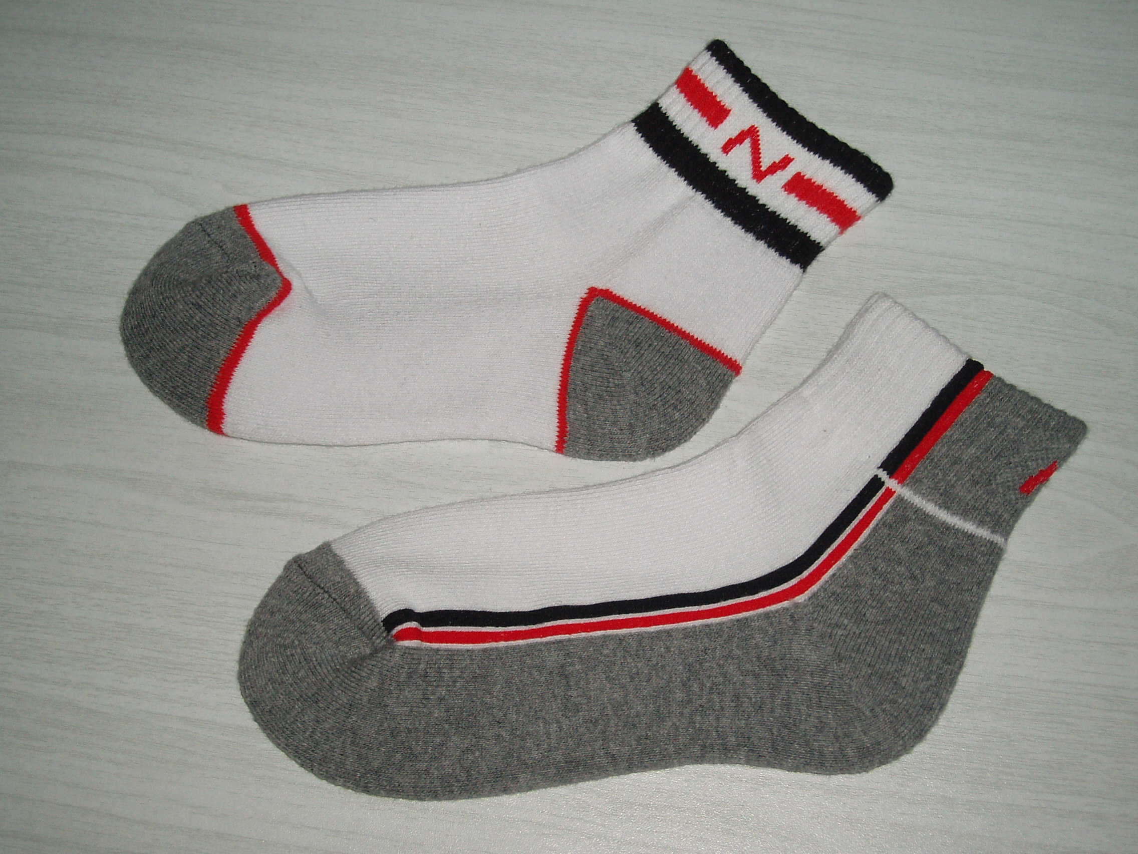 socks