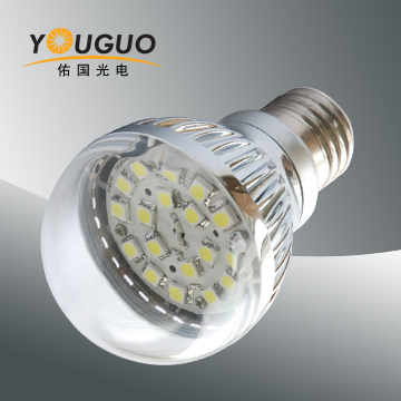 led  bulb