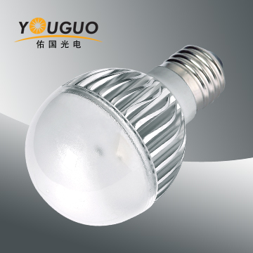 led bulb