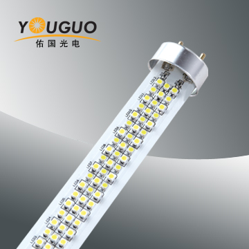 led tube