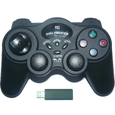 sell game joypad, game controller, game joystick, bluetooth game joypad