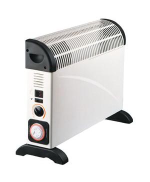 Convector Heater 2000W