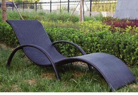 outdoor chair