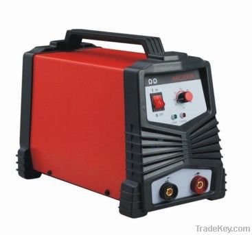 Inverter ARC Welding Machine(ARC200S)