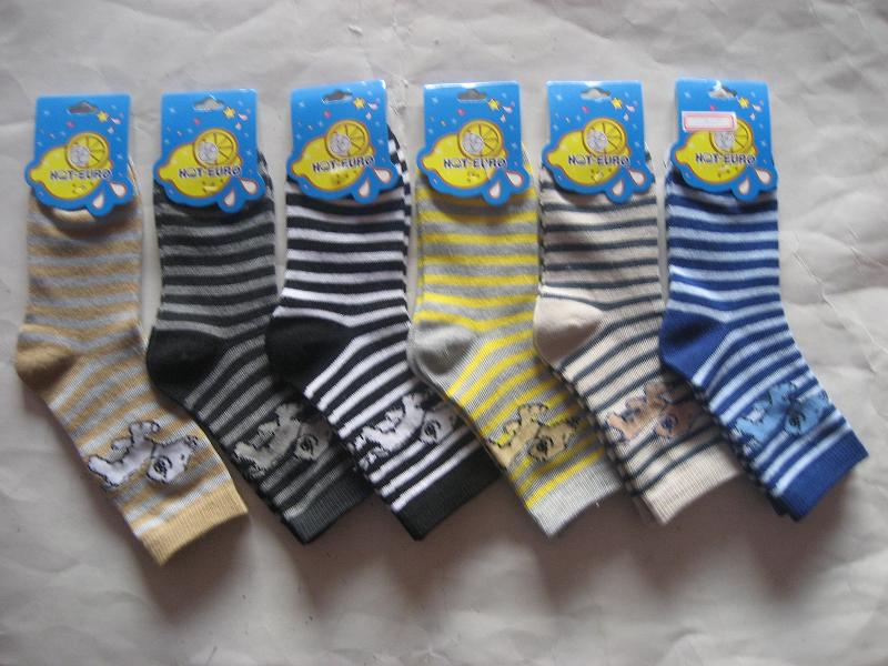 kids sport socks