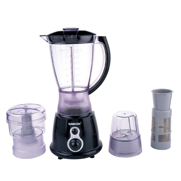 Food Blender(5 in 1)