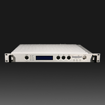 HT1500A 1550nm Direct Modulated Optical Transmitter