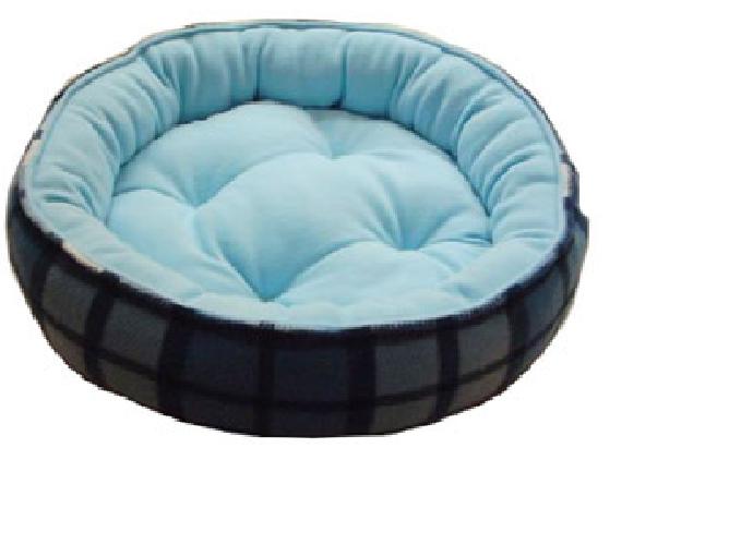 Pet Bed (RJ-007)