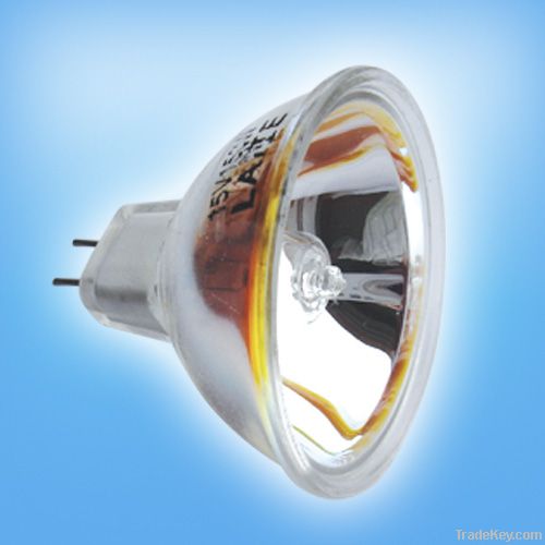 13938 22.8V 50W GX5.3 LT05048/A Halogen lamp