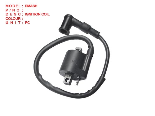 ignition coil