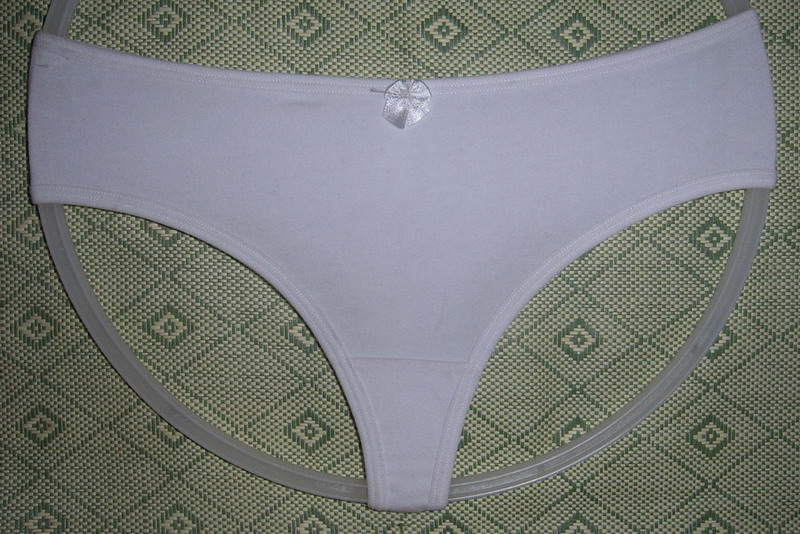 thongs