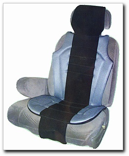 Auto Seat covers