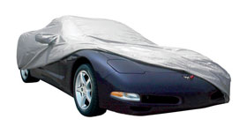 car covers