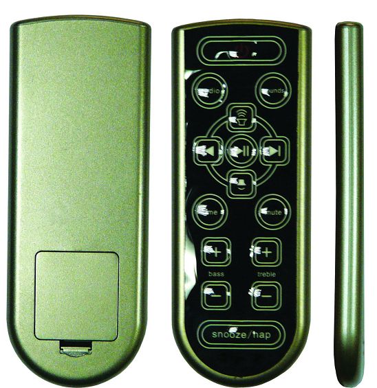 Sell all kinds Remote Control