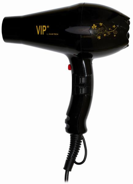 Hair Dryers HT-120-VIP personal care beauty equipment