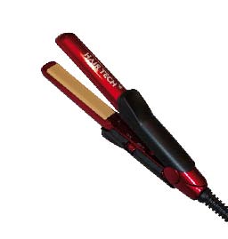 Hair Stylers HT020-Pocket Styler