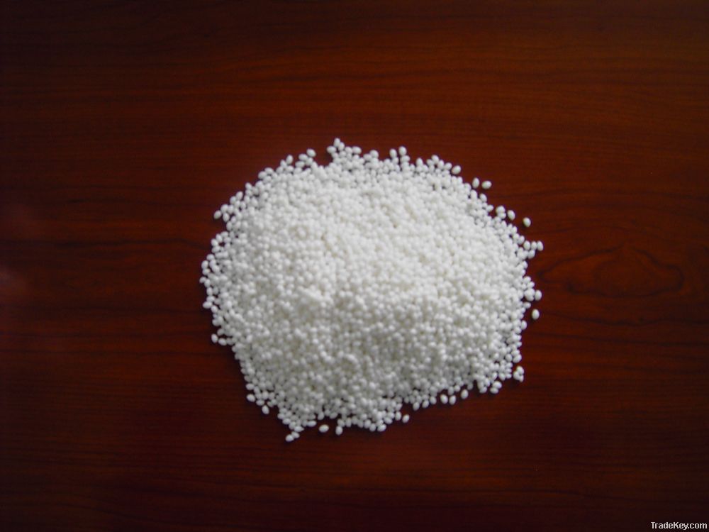 PES hotmelt adhesive granule