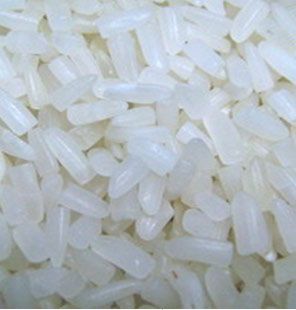 BASMATI RICE EXPORTER| KERNAL RICE WHOLESALER| WHITE RICE MANUFACTURER| LONG GRAIN TRADER| PARBOILED RICE IMPORTERS