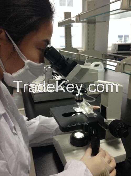 Feces Analysis Pretreatment Instrument