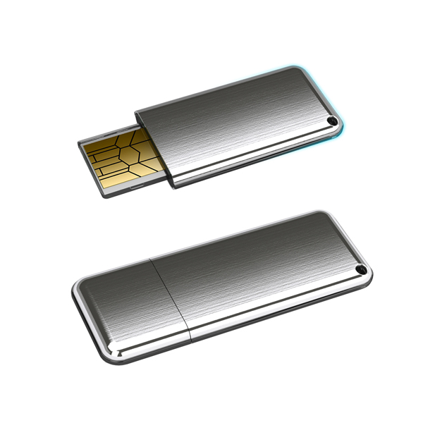 FD-K2 USB Flash drive