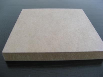 CARB MDF, Plain MDF, Melamin MDF