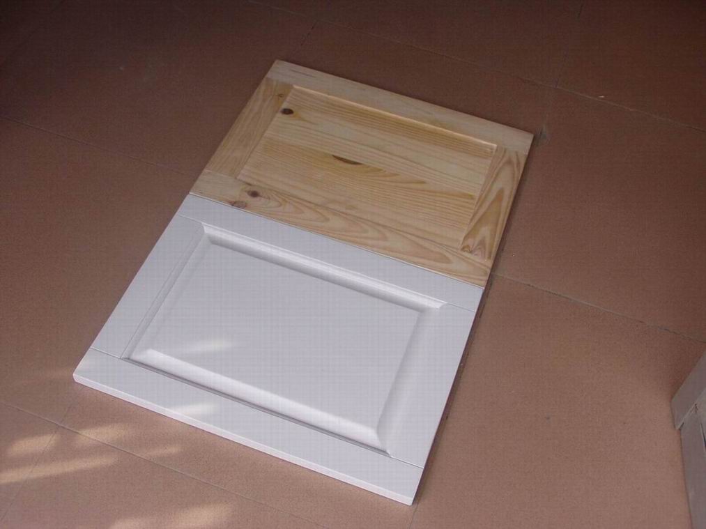 wood doors, cabinet doors, kitchen cabinet doors