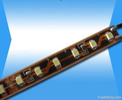 SMD3528 LED Flexible Strip