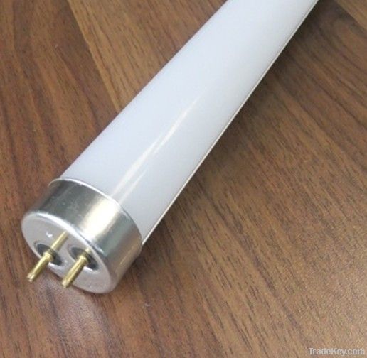 LED Tube(external driver)