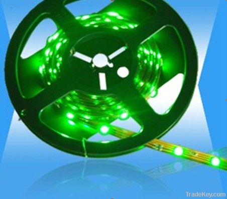 SMD5050 flexible LED strip