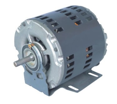 Air Conditioner Motors (SNM220)