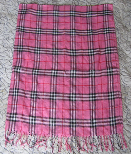 Wholesale Shawls