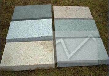 Granite Slab