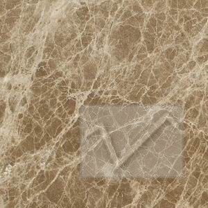 Light Emperador Marble