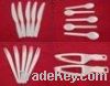 plastic cutlery