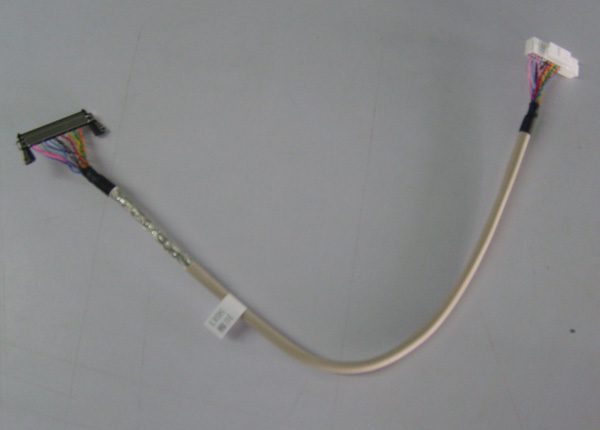 LVDS Cable