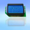 Liquid Crystal Display Module