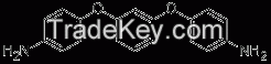 1, 3'-Bis(4-aminophenoxyl)benzene (TPE-R)