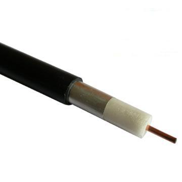 HanBang Trunk & Distribution Cable