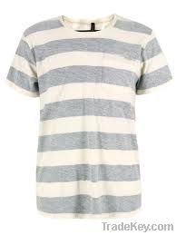 Mens Tshirt